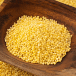 Barnyard Millet for Weight Loss: Benefits, Diet Tips & Best Millets to Use