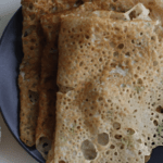 Healthy Ragi Rava Recipes: Easy Breakfast & Dinner Ideas for Weight Loss