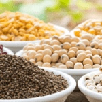 Multi Millet Benefits: Why This Ancient Grain Blend is a Modern Superfood