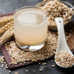 Barley for Weight Loss: Benefits, How to Use & Diet Tips for Faster Results