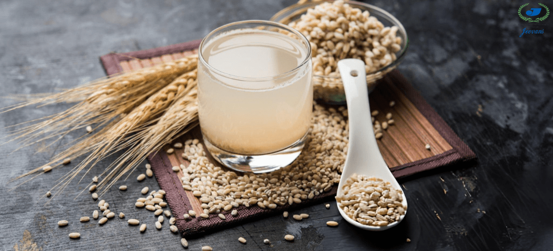 Barley for Weight Loss: Benefits, How to Use & Diet Tips for Faster Results
