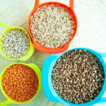 Millets for Women: Health Benefits & Daily Nutrition Guide