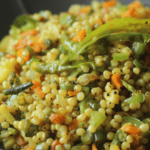 Can Multi Millet Powder Help with Weight Loss? Here's What to Know
