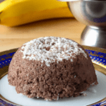 Ragi Rice Benefits: The Traditional Grain Making a Modern Comeback