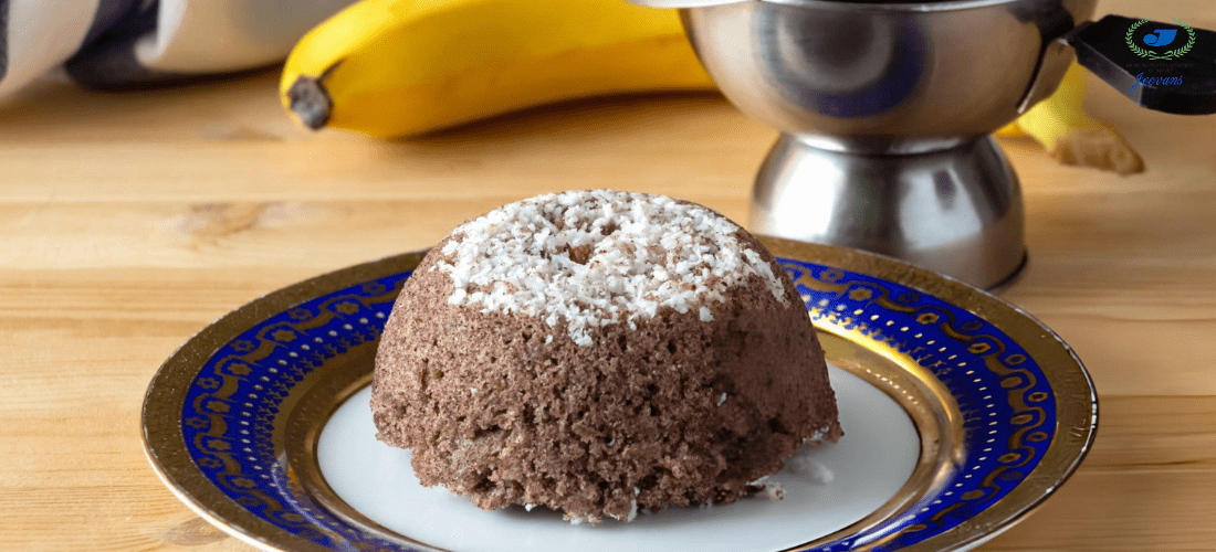 Ragi Rice Benefits: The Traditional Grain Making a Modern Comeback