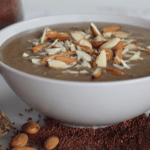 How to Cook Ragi Rice: A Step-by-Step Guide for Beginners