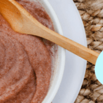 Ragitone – Best Ragi Baby Food in India | Jeevans House