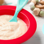 No Sugar, No Compromise: Choosing the Right Baby Food for Babies