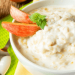 Ragi Cereal for Infants: A Traditional Weaning Food Backed by Doctors