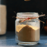 Sprouted Ragi Powder Benefits: Why This Superfood Belongs in Your Kitchen