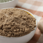 Ragi Powder for Babies: A Natural Path to Stronger Bones and Better Immunity