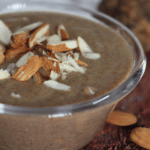 Ragi Rice for Weight Loss: Benefits, Nutrition & How to Eat It