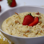 Multi Millet Porridge Recipe: Easy, Healthy Breakfast in 15 Minutes