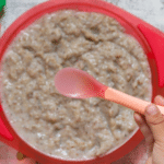 Ragi Cereal for Infants: Benefits, Preparation & Feeding Tips