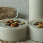 Kodo Millet Benefits: Nutrition, Health Benefits & Easy Recipes