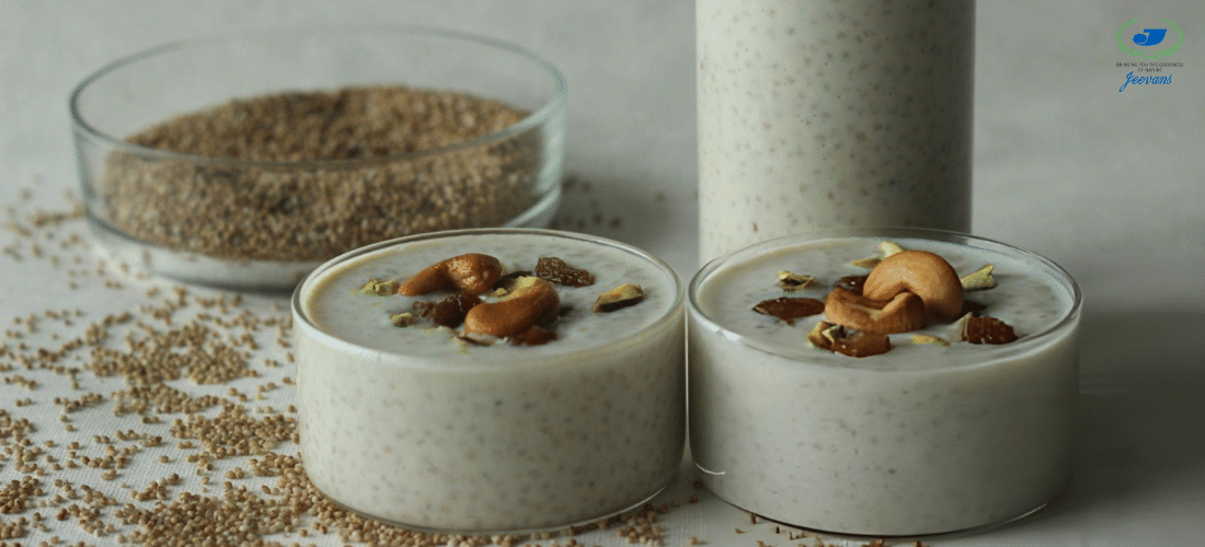 Kodo Millet Benefits: Nutrition, Health Benefits & Easy Recipes